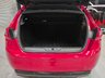 USED 2019 19 PEUGEOT 308 1.2 PureTech GPF GT Line Hatchback 5dr Petrol Manual Euro 6 (s/s) (130 ps) 