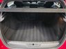 USED 2019 19 PEUGEOT 308 1.2 PureTech GPF GT Line Hatchback 5dr Petrol Manual Euro 6 (s/s) (130 ps) 