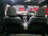 USED 2019 19 PEUGEOT 308 1.2 PureTech GPF GT Line Hatchback 5dr Petrol Manual Euro 6 (s/s) (130 ps) 