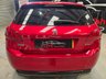 USED 2019 19 PEUGEOT 308 1.2 PureTech GPF GT Line Hatchback 5dr Petrol Manual Euro 6 (s/s) (130 ps) 