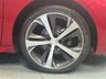 USED 2019 19 PEUGEOT 308 1.2 PureTech GPF GT Line Hatchback 5dr Petrol Manual Euro 6 (s/s) (130 ps) 