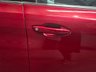 USED 2019 19 PEUGEOT 308 1.2 PureTech GPF GT Line Hatchback 5dr Petrol Manual Euro 6 (s/s) (130 ps) 