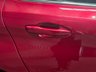 USED 2019 19 PEUGEOT 308 1.2 PureTech GPF GT Line Hatchback 5dr Petrol Manual Euro 6 (s/s) (130 ps) 