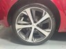 USED 2019 19 PEUGEOT 308 1.2 PureTech GPF GT Line Hatchback 5dr Petrol Manual Euro 6 (s/s) (130 ps) 