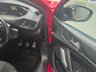 USED 2019 19 PEUGEOT 308 1.2 PureTech GPF GT Line Hatchback 5dr Petrol Manual Euro 6 (s/s) (130 ps) 