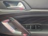 USED 2019 19 PEUGEOT 308 1.2 PureTech GPF GT Line Hatchback 5dr Petrol Manual Euro 6 (s/s) (130 ps) 