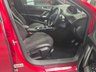 USED 2019 19 PEUGEOT 308 1.2 PureTech GPF GT Line Hatchback 5dr Petrol Manual Euro 6 (s/s) (130 ps) 