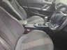 USED 2019 19 PEUGEOT 308 1.2 PureTech GPF GT Line Hatchback 5dr Petrol Manual Euro 6 (s/s) (130 ps) 