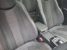 USED 2019 19 PEUGEOT 308 1.2 PureTech GPF GT Line Hatchback 5dr Petrol Manual Euro 6 (s/s) (130 ps) 