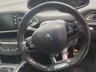 USED 2019 19 PEUGEOT 308 1.2 PureTech GPF GT Line Hatchback 5dr Petrol Manual Euro 6 (s/s) (130 ps) 