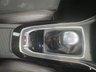 USED 2019 19 PEUGEOT 308 1.2 PureTech GPF GT Line Hatchback 5dr Petrol Manual Euro 6 (s/s) (130 ps) 