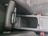 USED 2019 19 PEUGEOT 308 1.2 PureTech GPF GT Line Hatchback 5dr Petrol Manual Euro 6 (s/s) (130 ps) 