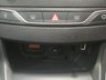 USED 2019 19 PEUGEOT 308 1.2 PureTech GPF GT Line Hatchback 5dr Petrol Manual Euro 6 (s/s) (130 ps) 