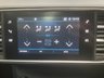 USED 2019 19 PEUGEOT 308 1.2 PureTech GPF GT Line Hatchback 5dr Petrol Manual Euro 6 (s/s) (130 ps) 