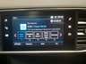USED 2019 19 PEUGEOT 308 1.2 PureTech GPF GT Line Hatchback 5dr Petrol Manual Euro 6 (s/s) (130 ps) 