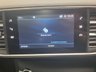 USED 2019 19 PEUGEOT 308 1.2 PureTech GPF GT Line Hatchback 5dr Petrol Manual Euro 6 (s/s) (130 ps) 