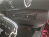 USED 2019 19 PEUGEOT 308 1.2 PureTech GPF GT Line Hatchback 5dr Petrol Manual Euro 6 (s/s) (130 ps) 