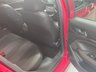 USED 2019 19 PEUGEOT 308 1.2 PureTech GPF GT Line Hatchback 5dr Petrol Manual Euro 6 (s/s) (130 ps) 