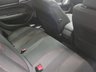 USED 2019 19 PEUGEOT 308 1.2 PureTech GPF GT Line Hatchback 5dr Petrol Manual Euro 6 (s/s) (130 ps) 