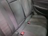 USED 2019 19 PEUGEOT 308 1.2 PureTech GPF GT Line Hatchback 5dr Petrol Manual Euro 6 (s/s) (130 ps) 