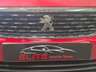 USED 2019 19 PEUGEOT 308 1.2 PureTech GPF GT Line Hatchback 5dr Petrol Manual Euro 6 (s/s) (130 ps) 