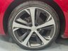 USED 2019 19 PEUGEOT 308 1.2 PureTech GPF GT Line Hatchback 5dr Petrol Manual Euro 6 (s/s) (130 ps) 