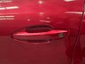 USED 2019 19 PEUGEOT 308 1.2 PureTech GPF GT Line Hatchback 5dr Petrol Manual Euro 6 (s/s) (130 ps) 