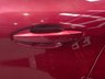 USED 2019 19 PEUGEOT 308 1.2 PureTech GPF GT Line Hatchback 5dr Petrol Manual Euro 6 (s/s) (130 ps) 