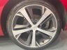 USED 2019 19 PEUGEOT 308 1.2 PureTech GPF GT Line Hatchback 5dr Petrol Manual Euro 6 (s/s) (130 ps) 