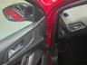 USED 2019 19 PEUGEOT 308 1.2 PureTech GPF GT Line Hatchback 5dr Petrol Manual Euro 6 (s/s) (130 ps) 