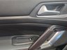USED 2019 19 PEUGEOT 308 1.2 PureTech GPF GT Line Hatchback 5dr Petrol Manual Euro 6 (s/s) (130 ps) 