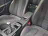 USED 2019 19 PEUGEOT 308 1.2 PureTech GPF GT Line Hatchback 5dr Petrol Manual Euro 6 (s/s) (130 ps) 