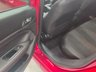 USED 2019 19 PEUGEOT 308 1.2 PureTech GPF GT Line Hatchback 5dr Petrol Manual Euro 6 (s/s) (130 ps) 