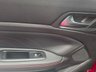 USED 2019 19 PEUGEOT 308 1.2 PureTech GPF GT Line Hatchback 5dr Petrol Manual Euro 6 (s/s) (130 ps) 