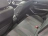 USED 2019 19 PEUGEOT 308 1.2 PureTech GPF GT Line Hatchback 5dr Petrol Manual Euro 6 (s/s) (130 ps) 