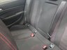 USED 2019 19 PEUGEOT 308 1.2 PureTech GPF GT Line Hatchback 5dr Petrol Manual Euro 6 (s/s) (130 ps) 