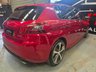 USED 2019 19 PEUGEOT 308 1.2 PureTech GPF GT Line Hatchback 5dr Petrol Manual Euro 6 (s/s) (130 ps) 