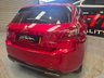 USED 2019 19 PEUGEOT 308 1.2 PureTech GPF GT Line Hatchback 5dr Petrol Manual Euro 6 (s/s) (130 ps) 