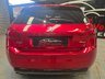 USED 2019 19 PEUGEOT 308 1.2 PureTech GPF GT Line Hatchback 5dr Petrol Manual Euro 6 (s/s) (130 ps) 
