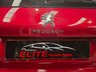 USED 2019 19 PEUGEOT 308 1.2 PureTech GPF GT Line Hatchback 5dr Petrol Manual Euro 6 (s/s) (130 ps) 