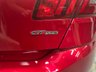 USED 2019 19 PEUGEOT 308 1.2 PureTech GPF GT Line Hatchback 5dr Petrol Manual Euro 6 (s/s) (130 ps) 