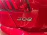 USED 2019 19 PEUGEOT 308 1.2 PureTech GPF GT Line Hatchback 5dr Petrol Manual Euro 6 (s/s) (130 ps) 
