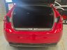 USED 2019 19 PEUGEOT 308 1.2 PureTech GPF GT Line Hatchback 5dr Petrol Manual Euro 6 (s/s) (130 ps) 