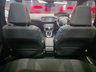 USED 2019 19 PEUGEOT 308 1.2 PureTech GPF GT Line Hatchback 5dr Petrol Manual Euro 6 (s/s) (130 ps) 
