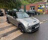 USED 2018 68 MINI CLUBMAN 2.0 Cooper SD Estate 6dr Diesel Auto Euro 6 (s/s) (190 ps) AUTO MOT 11/26 52K ULEZ