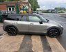 USED 2018 68 MINI CLUBMAN 2.0 Cooper SD Estate 6dr Diesel Auto Euro 6 (s/s) (190 ps) AUTO MOT 11/26 52K ULEZ