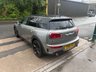 USED 2018 68 MINI CLUBMAN 2.0 Cooper SD Estate 6dr Diesel Auto Euro 6 (s/s) (190 ps) AUTO MOT 11/26 52K ULEZ