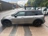 USED 2018 68 MINI CLUBMAN 2.0 Cooper SD Estate 6dr Diesel Auto Euro 6 (s/s) (190 ps) AUTO MOT 11/26 52K ULEZ