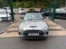 USED 2018 68 MINI CLUBMAN 2.0 Cooper SD Estate 6dr Diesel Auto Euro 6 (s/s) (190 ps) AUTO MOT 11/26 52K ULEZ