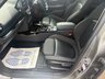 USED 2018 68 MINI CLUBMAN 2.0 Cooper SD Estate 6dr Diesel Auto Euro 6 (s/s) (190 ps) AUTO MOT 11/26 52K ULEZ